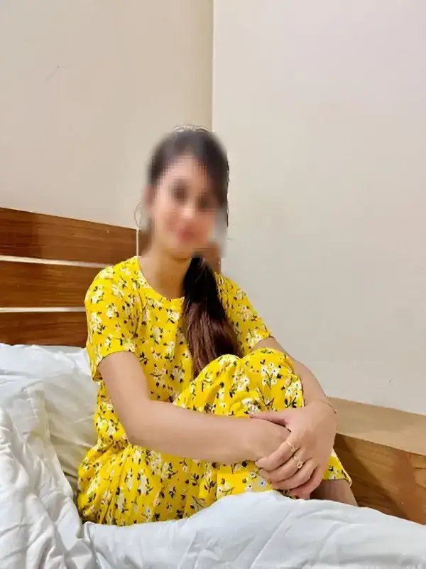 Andheri Call Girl