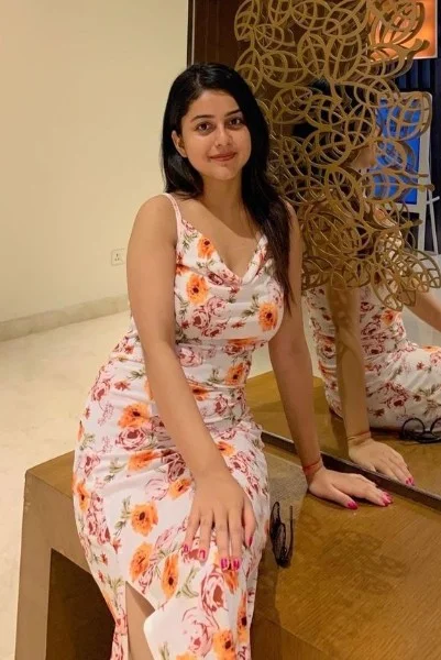 Independent call girls in Andheri