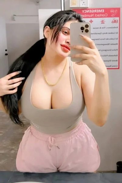 call girls service in Andheri