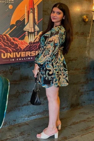 call girls in Andheri