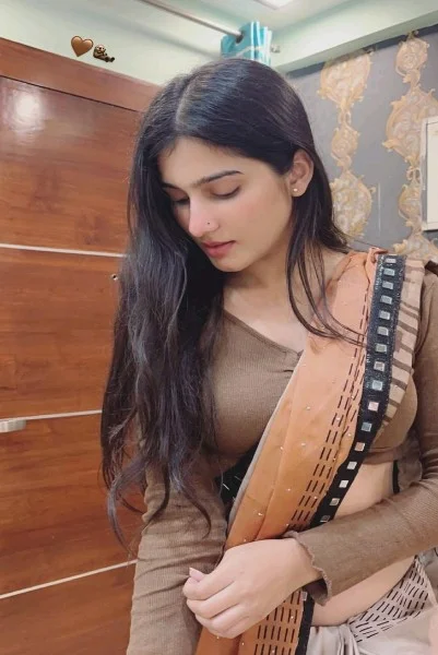 call girls service in Andheri